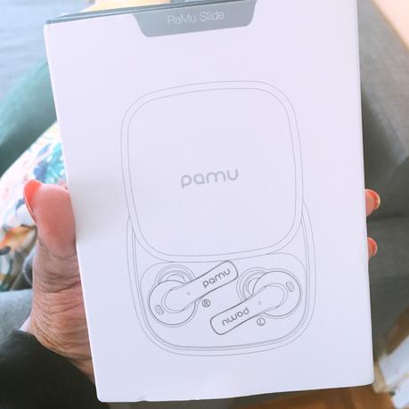 Why Airpods, PaMu Slide Will Be The Alternatives